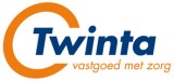 Twinta Wonen 